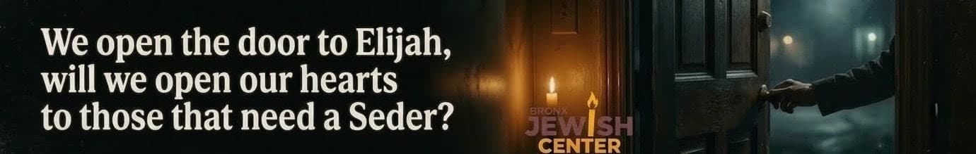 Campaign Hero Desktop 3